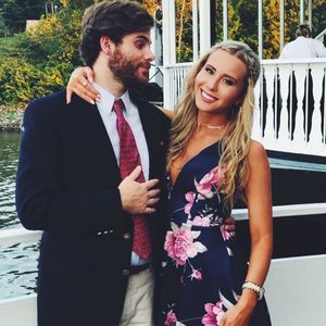 Meet your Posher, Clare